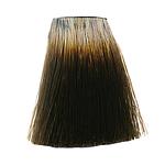 SC 60ML BROWNS /BEIGES 6/13