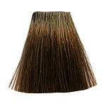 SC 60ML BROWNS /BEIGES 6/7