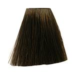 SC 60ML BROWNS /BEIGES 6/77