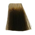 SC 60ML BROWNS /BEIGES  7/13