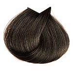 FARMAVITA LIFE COLOR PLUS 5.07 - 100ML