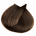 FARMAVITA LIFE COLOR PLUS 6.07 - 100ML