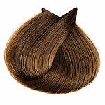 FARMAVITA LIFE COLOR PLUS 7.07 - 100ML