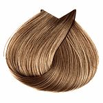 FARMAVITA LIFE COLOR PLUS 8.07 - 100ML