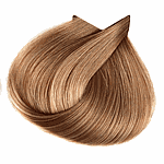 FARMAVITA LIFE COLOR PLUS 9.07 - 100ML