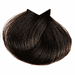 FARMAVITA LIFE COLOR PLUS 4.1 - 100ML