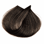 FARMAVITA LIFE COLOR PLUS 5.1 - 100ML