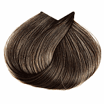 FARMAVITA LIFE COLOR PLUS 6.1 - 100ML