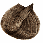 FARMAVITA LIFE COLOR PLUS 7.1 - 100ML