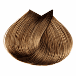 FARMAVITA LIFE COLOR PLUS 8.1 - 100ML