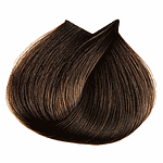 FARMAVITA LIFE COLOR PLUS 5.3 - 100ML