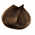 FARMAVITA LIFE COLOR PLUS 6.3 - 100ML