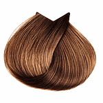 FARMAVITA LIFE COLOR PLUS 7.3 - 100ML