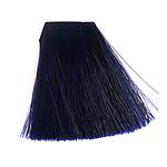 SC 60ML  CORRECTORS BLUE