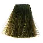 SC 60ML  CORRECTORS GREEN