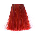 SC 60ML  CORRECTORS RED