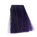 SC 60ML  CORRECTORS VIOLET