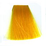 SC 60ML  CORRECTORS  YELLOW