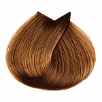 FARMAVITA LIFE COLOR PLUS 8.3 - 100ML