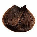 FARMAVITA LIFE COLOR PLUS 6.34 - 100ML