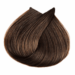 FARMAVITA LIFE COLOR PLUS 6.13 - 100ML