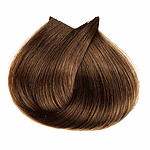 FARMAVITA LIFE COLOR PLUS 7.13 - 100ML