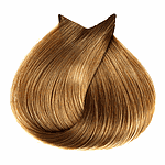 FARMAVITA LIFE COLOR PLUS 8.13 - 100ML