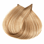 FARMAVITA LIFE COLOR PLUS 9.13 - 100ML