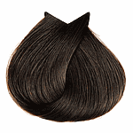 FARMAVITA LIFE COLOR PLUS 5.12 - 100ML