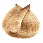 FARMAVITA LIFE COLOR PLUS 9.02 - 100ML