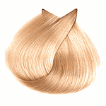 FARMAVITA LIFE COLOR PLUS 10.02 - 100ML