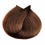 FARMAVITA LIFE COLOR PLUS 5.4 - 100ML