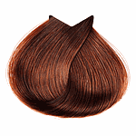 FARMAVITA LIFE COLOR PLUS 6.4 - 100ML