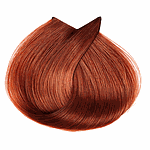 FARMAVITA LIFE COLOR PLUS 7.4 - 100ML