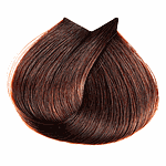 FARMAVITA LIFE COLOR PLUS 5.43 - 100ML