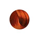 FARMAVITA LIFE COLOR PLUS 7.44 - 100ML