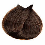 FARMAVITA LIFE COLOR PLUS 6.45 - 100ML