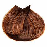 FARMAVITA LIFE COLOR PLUS 7.45 - 100ML