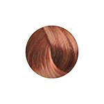 FARMAVITA LIFE COLOR PLUS 8.45 - 100ML