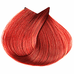 FARMAVITA LIFE COLOR PLUS 7.46 - 100ML