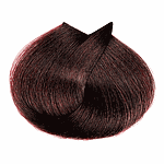 FARMAVITA LIFE COLOR PLUS 5.62 - 100ML