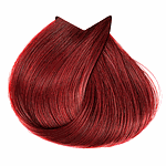 FARMAVITA LIFE COLOR PLUS 7.62 - 100ML