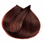 FARMAVITA LIFE COLOR PLUS 5.64 - 100ML