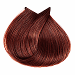 FARMAVITA LIFE COLOR PLUS 6.64 - 100ML