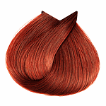 FARMAVITA LIFE COLOR PLUS 7.64 - 100ML