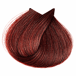 FARMAVITA LIFE COLOR PLUS 6.66 - 100ML