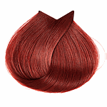 FARMAVITA LIFE COLOR PLUS 7.66 - 100ML