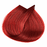 FARMAVITA LIFE COLOR PLUS 8.66 - 100ML