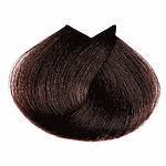 FARMAVITA LIFE COLOR PLUS 4.5 - 100ML