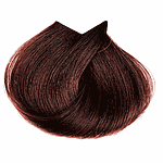 FARMAVITA LIFE COLOR PLUS 5.5 - 100ML